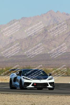 media/Nov-09-2024-Speed Ventures (Sat) [[3963a68c19]]/4-Green Group/Session 1 (Turn 4 Entry)/